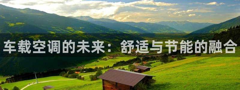 环球360包杀网一比一