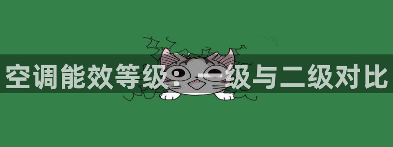 环球360正网