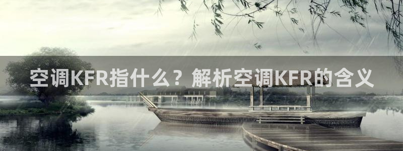 环球360的官网客服在哪里