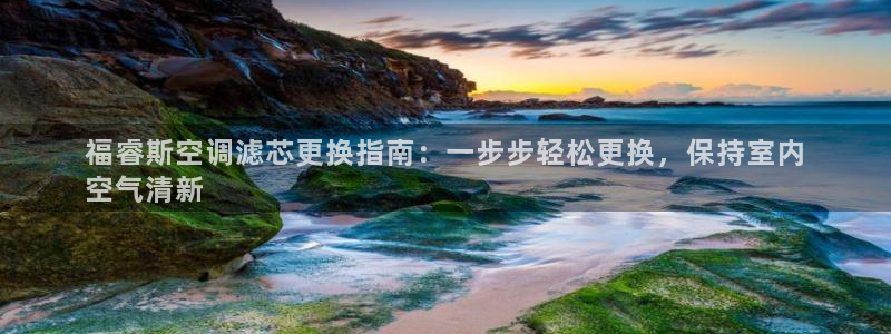 环球360漏洞
