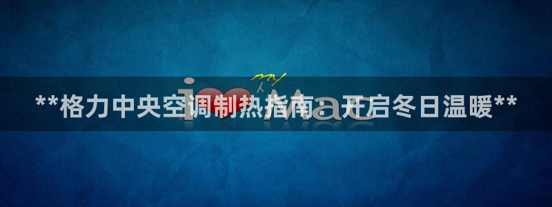 菲律宾环球360官网下载