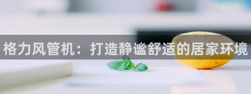 环球360官网手机版下载最新版